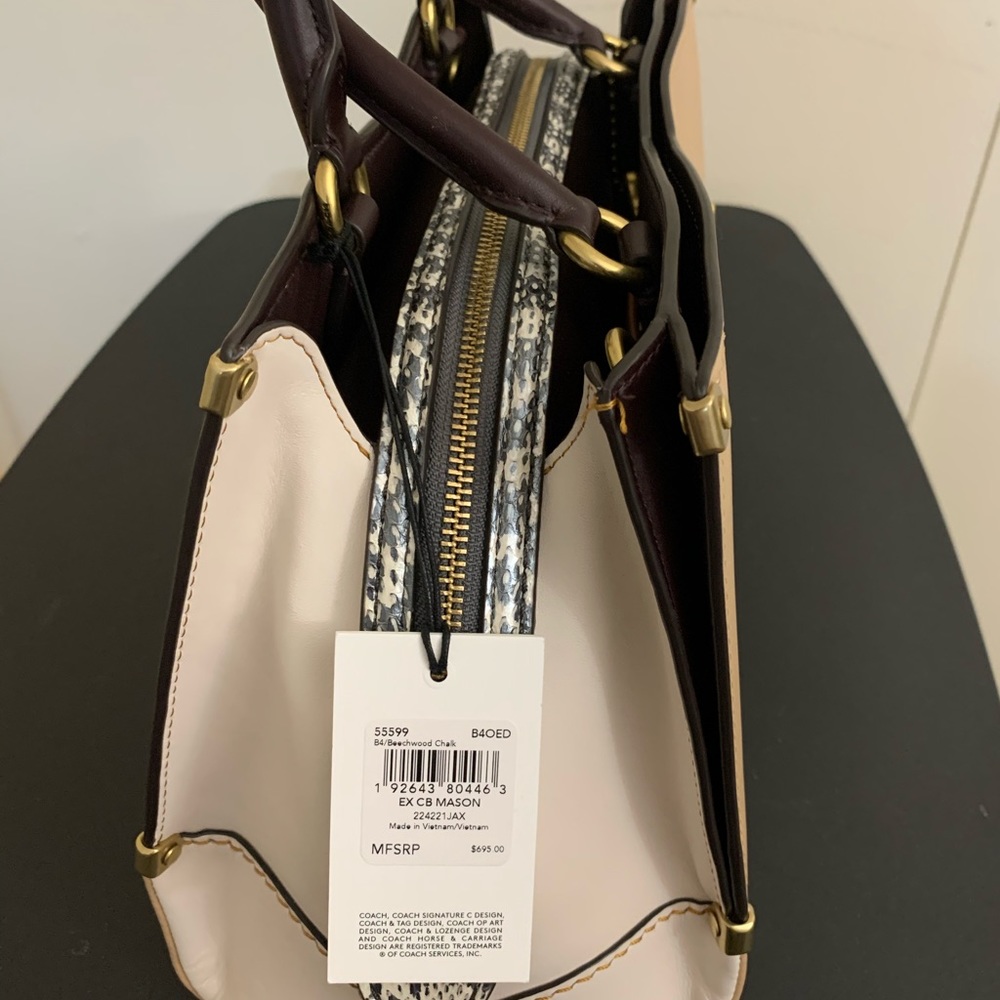 Bag - Picture 4 of 4